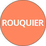 Image de Contacter l'hôte