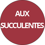 Image de Contacter l'hôte