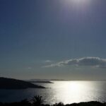 Eden : studio équipé, grande pièce, avec un coin cuisine