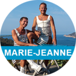 Image de Contacter l'hôte