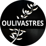 Image de Contacter l'hôte