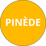 Image de Contacter l'hôte