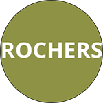 Image de Contacter l'hôte