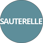 Image de Contacter l'hôte