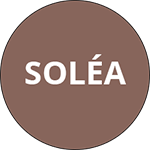 Image de Contacter l'hôte