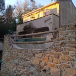 Ensoleiado : 2 studios naturistes avec terrasse – proche mer et port