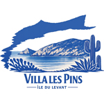Villa Les Pins