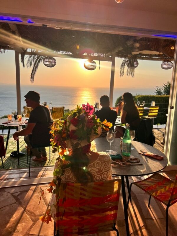restaurant-heliotel-2026-b-01