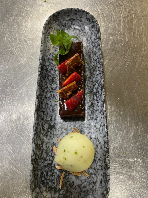 restaurant-heliotel-2026-b-12