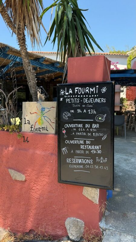 la-fourmi-ile-du-levant-2026-03-##